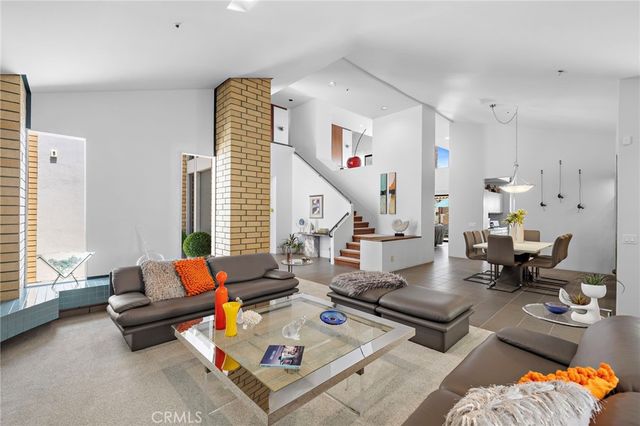 205 Calle Potranca, San Clemente, CA 92672