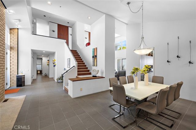 205 Calle Potranca, San Clemente, CA 92672