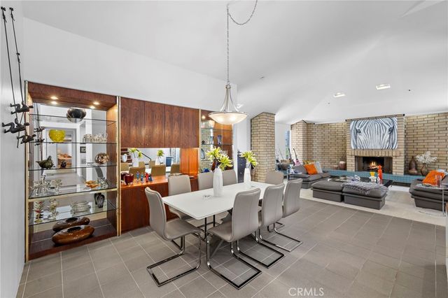 205 Calle Potranca, San Clemente, CA 92672