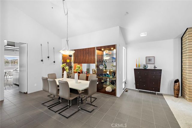 205 Calle Potranca, San Clemente, CA 92672