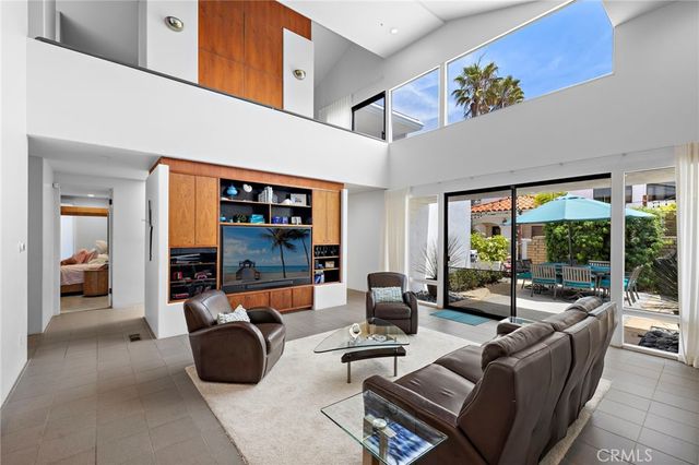 205 Calle Potranca, San Clemente, CA 92672