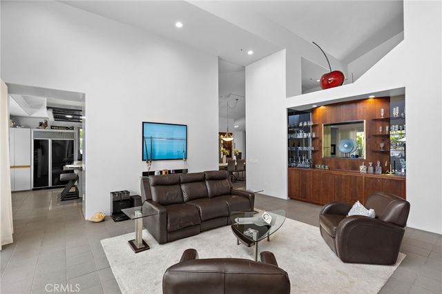205 Calle Potranca, San Clemente, CA 92672
