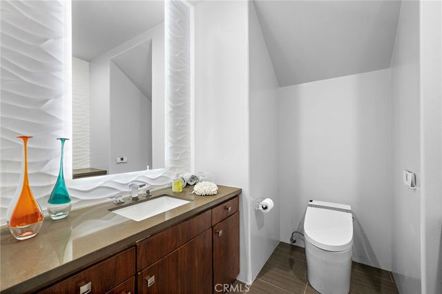 205 Calle Potranca, San Clemente, CA 92672