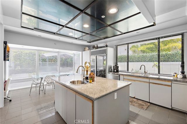 205 Calle Potranca, San Clemente, CA 92672