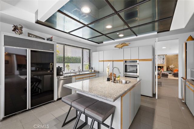 205 Calle Potranca, San Clemente, CA 92672