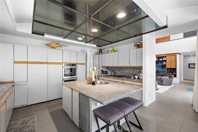 205 Calle Potranca, San Clemente, CA 92672