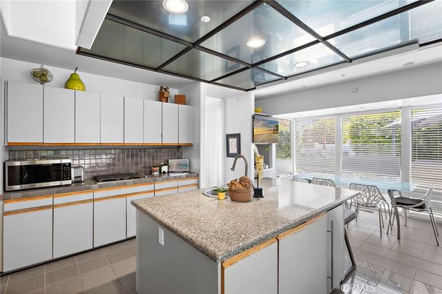 205 Calle Potranca, San Clemente, CA 92672