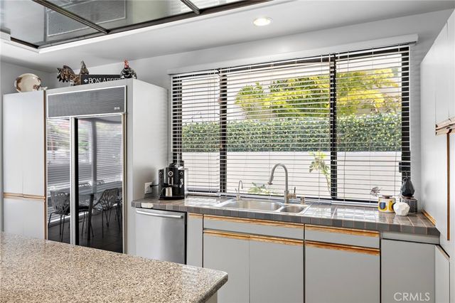 205 Calle Potranca, San Clemente, CA 92672