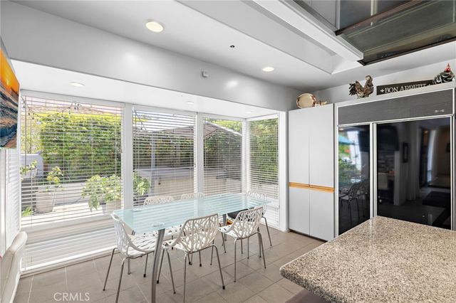 205 Calle Potranca, San Clemente, CA 92672