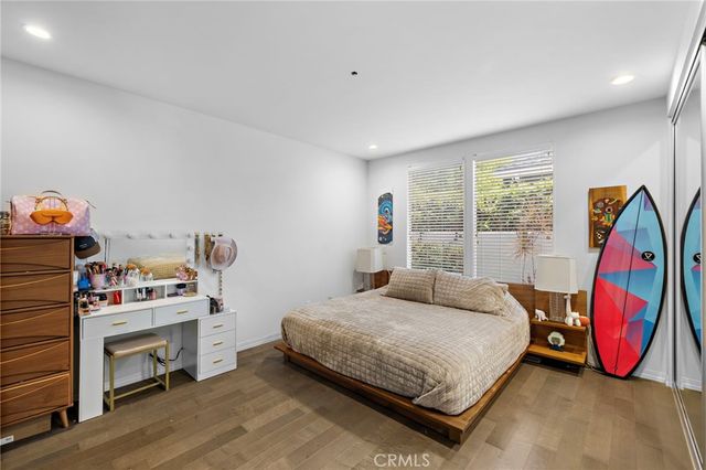 205 Calle Potranca, San Clemente, CA 92672