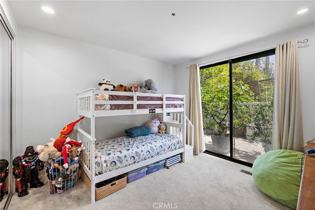 205 Calle Potranca, San Clemente, CA 92672