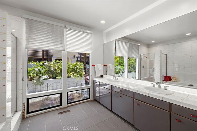 205 Calle Potranca, San Clemente, CA 92672