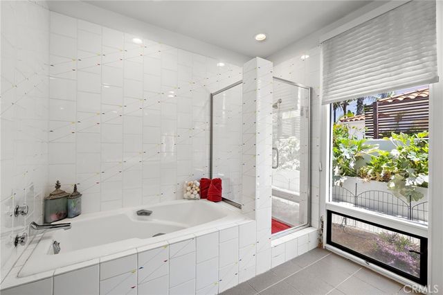 205 Calle Potranca, San Clemente, CA 92672