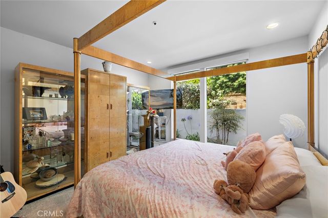 205 Calle Potranca, San Clemente, CA 92672