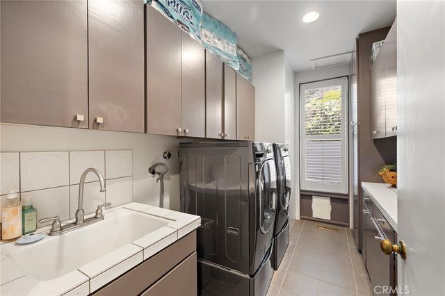 205 Calle Potranca, San Clemente, CA 92672