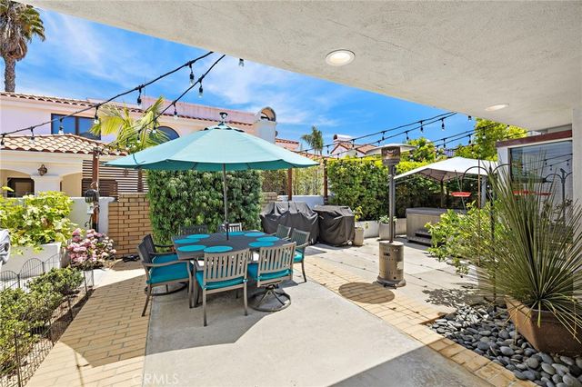 205 Calle Potranca, San Clemente, CA 92672