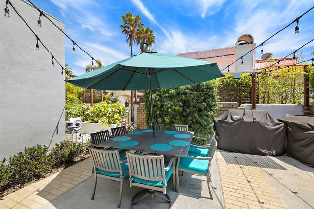 205 Calle Potranca, San Clemente, CA 92672