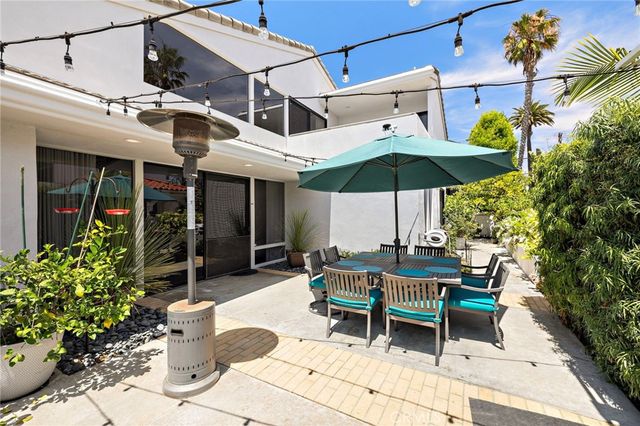 205 Calle Potranca, San Clemente, CA 92672