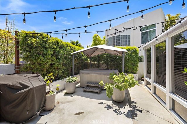 205 Calle Potranca, San Clemente, CA 92672