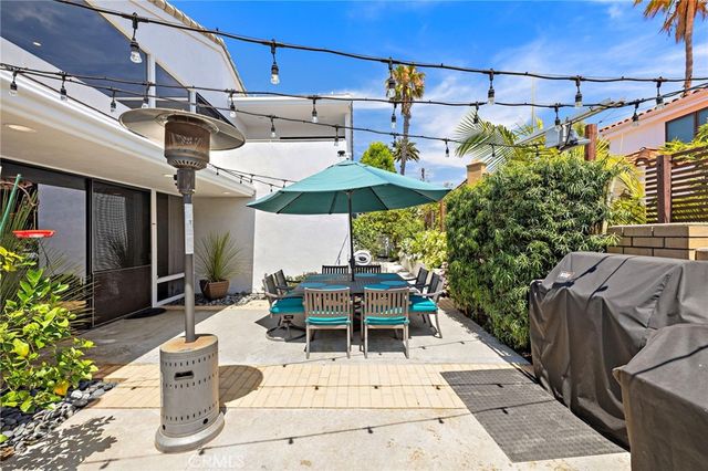205 Calle Potranca, San Clemente, CA 92672