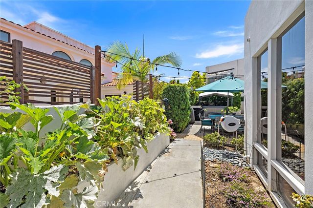 205 Calle Potranca, San Clemente, CA 92672