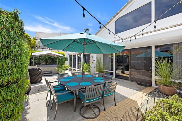 205 Calle Potranca, San Clemente, CA 92672