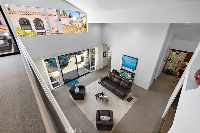205 Calle Potranca, San Clemente, CA 92672