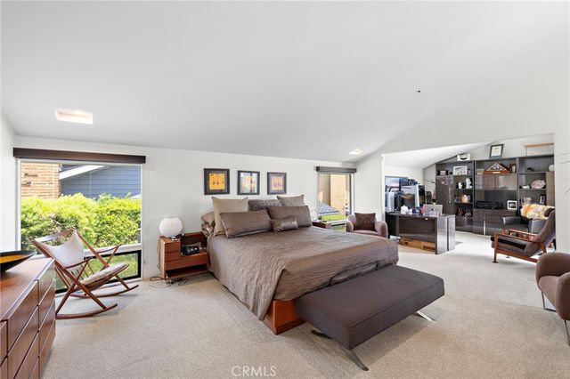 205 Calle Potranca, San Clemente, CA 92672