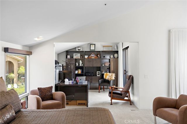 205 Calle Potranca, San Clemente, CA 92672