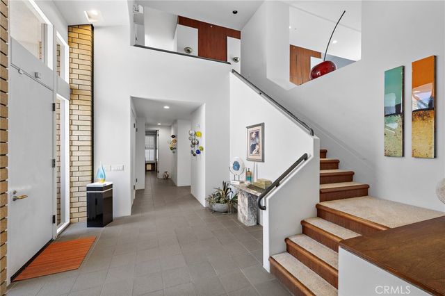 205 Calle Potranca, San Clemente, CA 92672