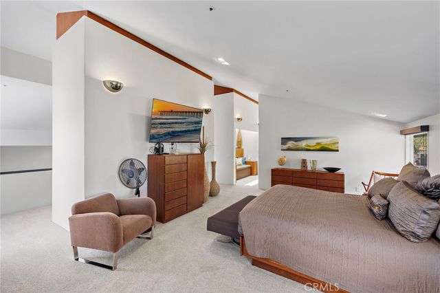 205 Calle Potranca, San Clemente, CA 92672