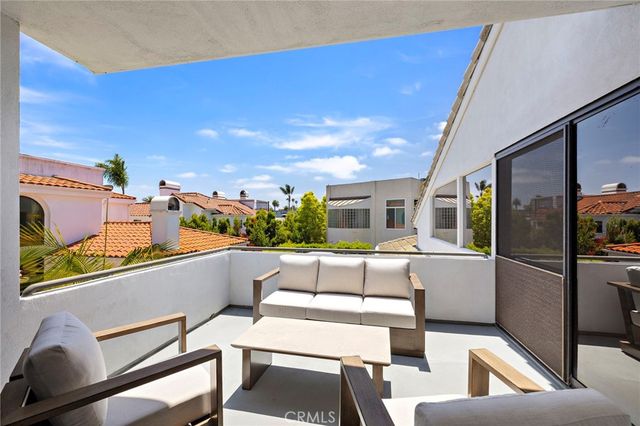 205 Calle Potranca, San Clemente, CA 92672