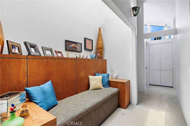 205 Calle Potranca, San Clemente, CA 92672