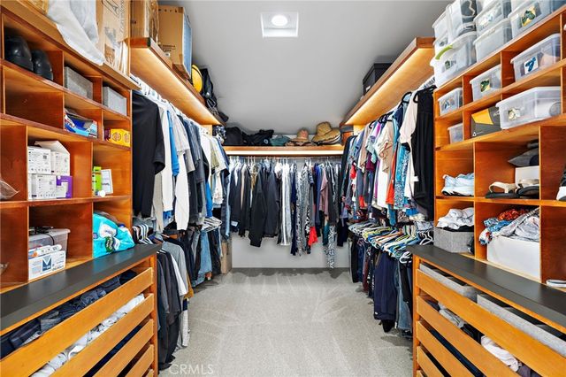 205 Calle Potranca, San Clemente, CA 92672