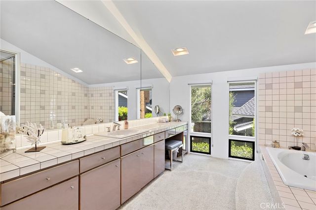 205 Calle Potranca, San Clemente, CA 92672