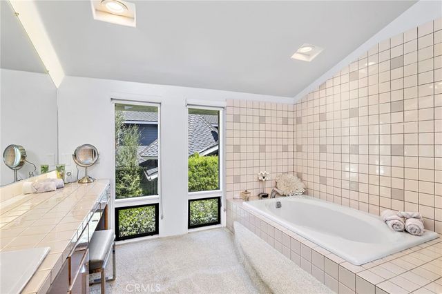 205 Calle Potranca, San Clemente, CA 92672