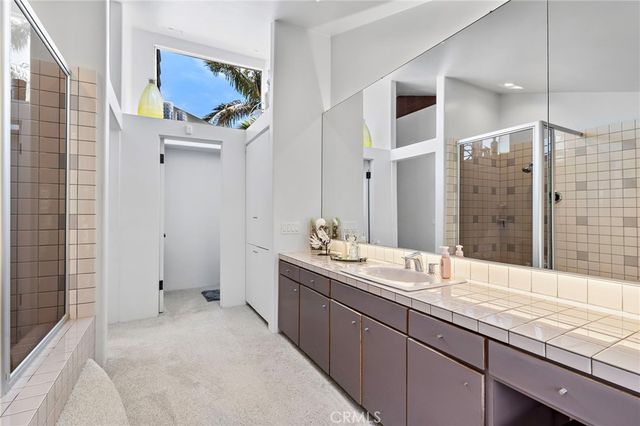 205 Calle Potranca, San Clemente, CA 92672