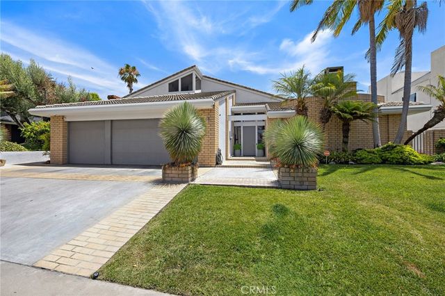 205 Calle Potranca, San Clemente, CA 92672