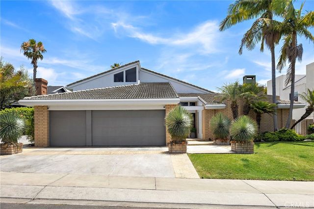 205 Calle Potranca, San Clemente, CA 92672