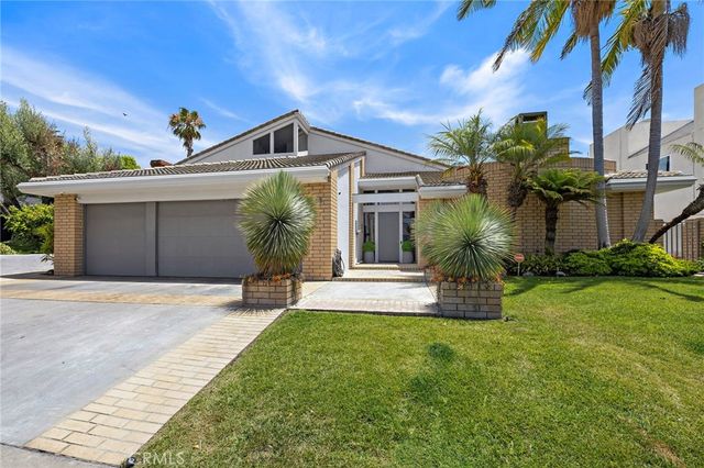 205 Calle Potranca, San Clemente, CA 92672