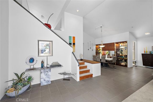 205 Calle Potranca, San Clemente, CA 92672