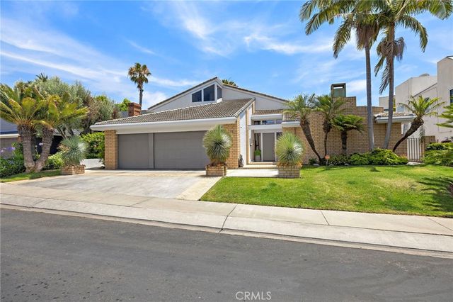 205 Calle Potranca, San Clemente, CA 92672