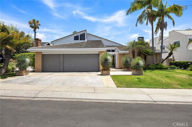 205 Calle Potranca, San Clemente, CA 92672
