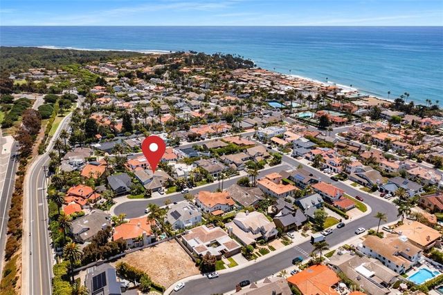 205 Calle Potranca, San Clemente, CA 92672