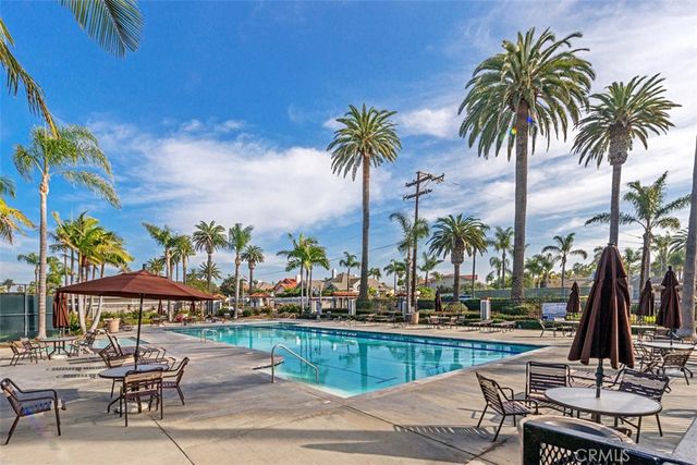 205 Calle Potranca, San Clemente, CA 92672