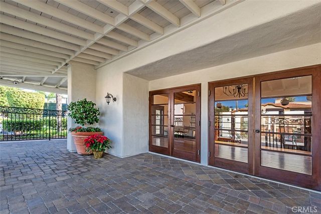 205 Calle Potranca, San Clemente, CA 92672