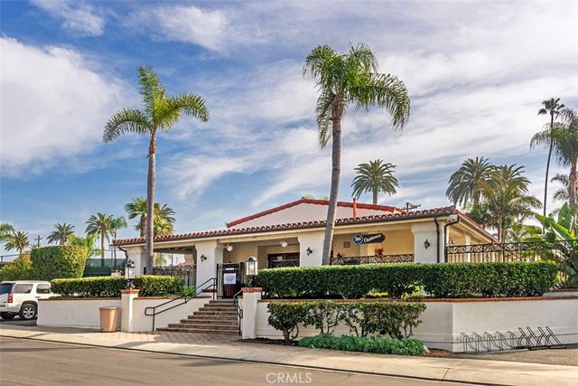 205 Calle Potranca, San Clemente, CA 92672