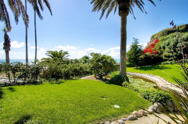 205 Calle Potranca, San Clemente, CA 92672