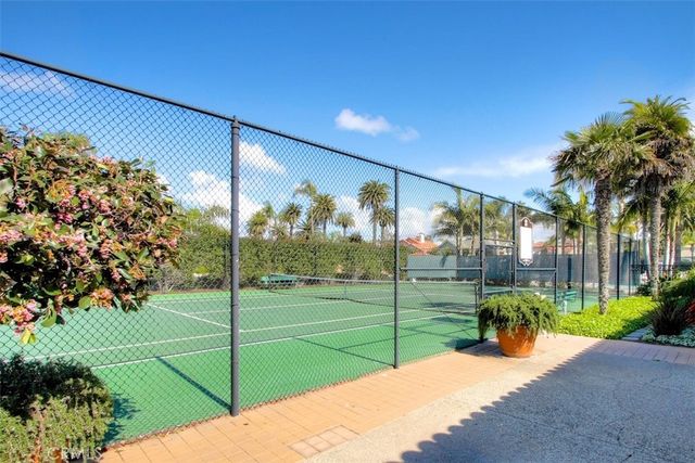 205 Calle Potranca, San Clemente, CA 92672