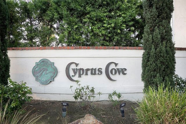 205 Calle Potranca, San Clemente, CA 92672